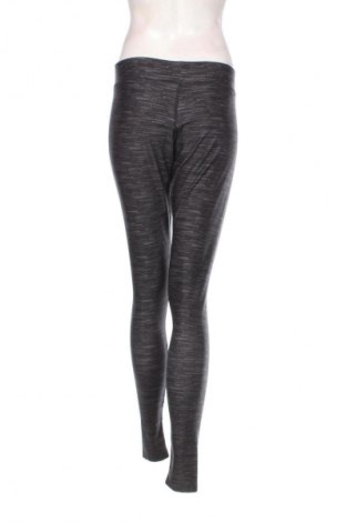 Colant de femei Unbranded, Mărime M, Culoare Multicolor, Preț 50,00 Lei