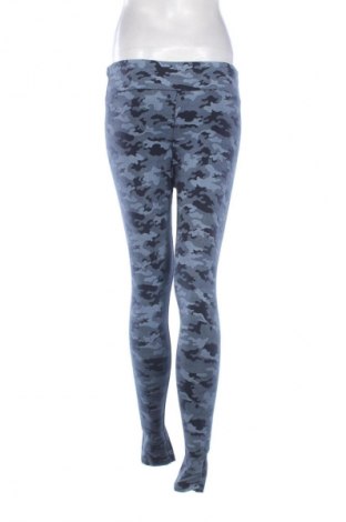 Damen Leggings Unbranded, Größe M, Farbe Mehrfarbig, Preis 10,00 €