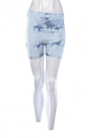 Dámske legíny  Unbranded, Veľkosť M, Farba Viacfarebná, Cena  13,30 €