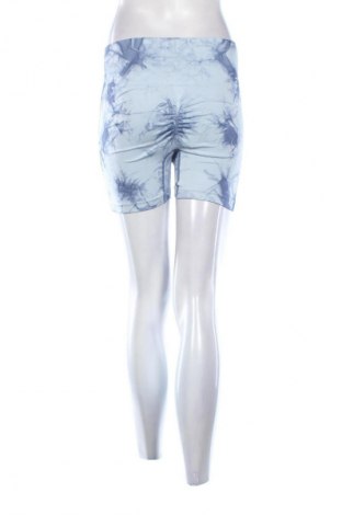 Dámske legíny  Unbranded, Veľkosť M, Farba Viacfarebná, Cena  13,30 €