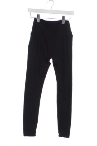 Colant de femei Unbranded, Mărime XXS, Culoare Negru, Preț 30,99 Lei