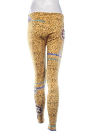 Damen Leggings Unbranded, Größe L, Farbe Mehrfarbig, Preis € 13,30