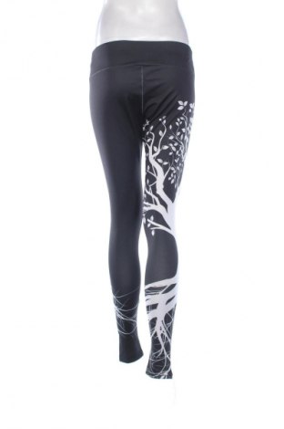 Damen Leggings Unbranded, Größe L, Farbe Mehrfarbig, Preis € 13,30