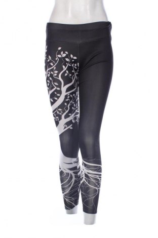 Női leggings Unbranded, Méret S, Szín Sokszínű, Ár 3 910 Ft