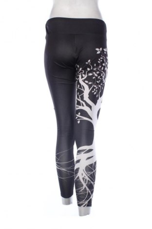 Női leggings Unbranded, Méret S, Szín Sokszínű, Ár 3 910 Ft
