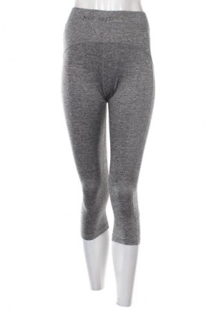 Colant de femei Unbranded, Mărime S, Culoare Gri, Preț 68,42 Lei