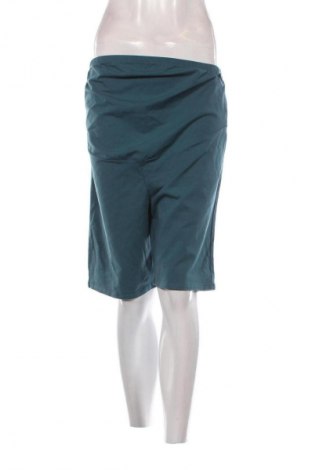 Női leggings Unbranded, Méret XL, Szín Zöld, Ár 5 198 Ft