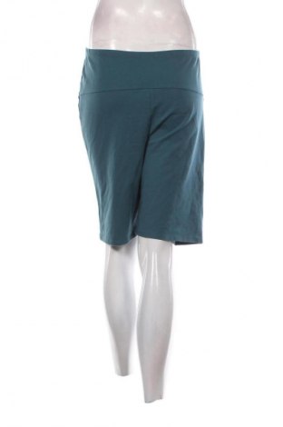 Női leggings Unbranded, Méret XL, Szín Zöld, Ár 5 198 Ft