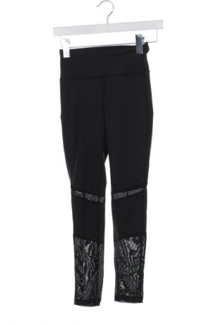 Colant de femei Unbranded, Mărime XS, Culoare Negru, Preț 68,40 Lei