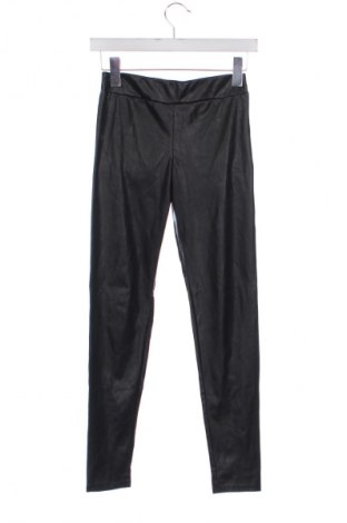 Damen Leggings Unbranded, Größe XXS, Farbe Weiß, Preis 9,72 €