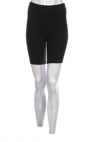 Női leggings Unbranded, Méret S, Szín Fekete, Ár 5 200 Ft