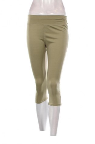 Damen Leggings Unbranded, Größe M, Farbe Grün, Preis 13,30 €