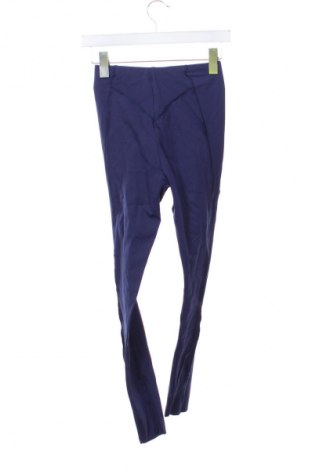 Colant de femei Unbranded, Mărime XXS, Culoare Albastru, Preț 50,00 Lei