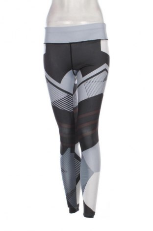 Dámské legíny  Unbranded, Velikost S, Barva Vícebarevné, Cena  329,00 Kč