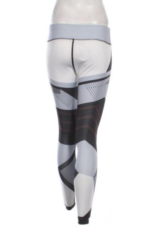 Dámské legíny  Unbranded, Velikost S, Barva Vícebarevné, Cena  329,00 Kč