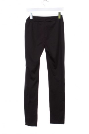 Γυναικείο κολάν Unbranded, Μέγεθος XS, Χρώμα Μαύρο, Τιμή 13,30 €