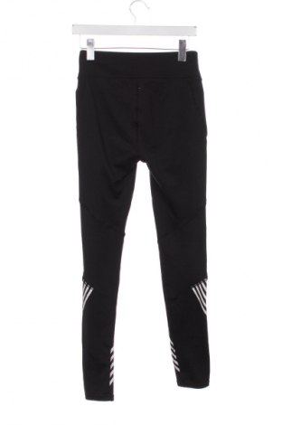 Γυναικείο κολάν Unbranded, Μέγεθος XS, Χρώμα Μαύρο, Τιμή 13,30 €