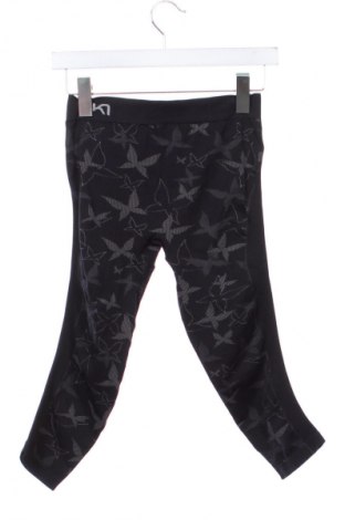 Дамски клин Unbranded, Размер XS, Цвят Многоцветен, Цена 40,00 лв.