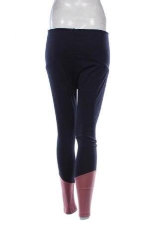 Dámske legíny  Unbranded, Veľkosť XL, Farba Modrá, Cena  13,00 €