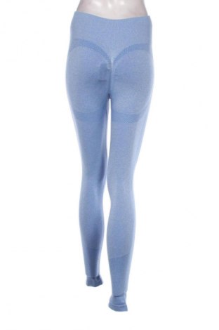 Damen Leggings Unbranded, Größe S, Farbe Blau, Preis € 9,72