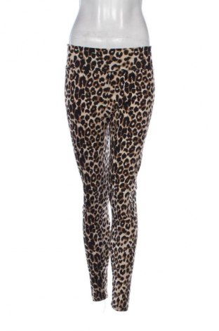 Dámské legíny  Unbranded, Velikost M, Barva Vícebarevné, Cena  179,00 Kč