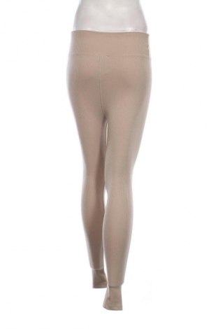 Dámské legíny  Unbranded, Velikost S, Barva Béžová, Cena  241,00 Kč