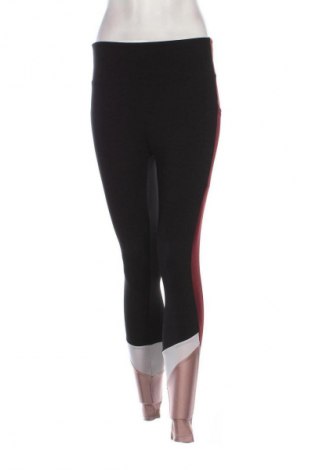 Dámske legíny  Unbranded, Veľkosť S, Farba Viacfarebná, Cena  8,95 €