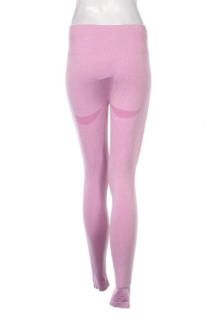 Дамски клин Unbranded, Размер M, Цвят Розов, Цена 26,10 лв.