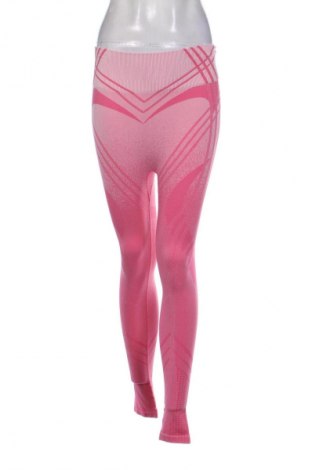 Dámské legíny  Unbranded, Velikost S, Barva Vícebarevné, Cena  329,00 Kč