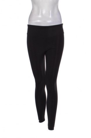 Dámské legíny  Unbranded, Velikost L, Barva Černá, Cena  329,00 Kč