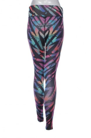 Dámské legíny  Unbranded, Velikost M, Barva Vícebarevné, Cena  329,00 Kč