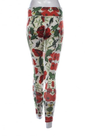 Γυναικείο κολάν Unbranded, Μέγεθος S, Χρώμα Πολύχρωμο, Τιμή 13,30 €