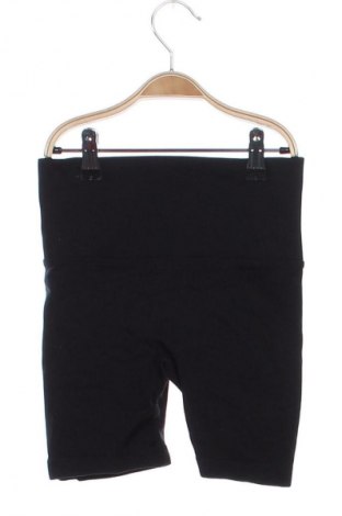 Női leggings Unbranded, Méret XS, Szín Fekete, Ár 2 019 Ft