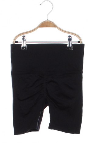 Női leggings Unbranded, Méret XS, Szín Fekete, Ár 2 019 Ft