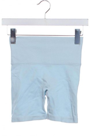 Dámske legíny  Unbranded, Veľkosť XS, Farba Modrá, Cena  13,30 €