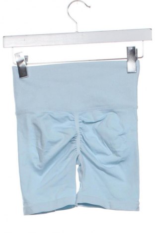 Dámske legíny  Unbranded, Veľkosť XS, Farba Modrá, Cena  13,30 €