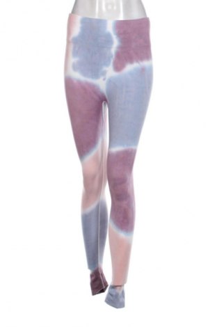 Dámské legíny  Unbranded, Velikost S, Barva Vícebarevné, Cena  327,00 Kč