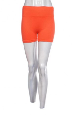 Dámské legíny  Unbranded, Velikost S, Barva Oranžová, Cena  327,00 Kč