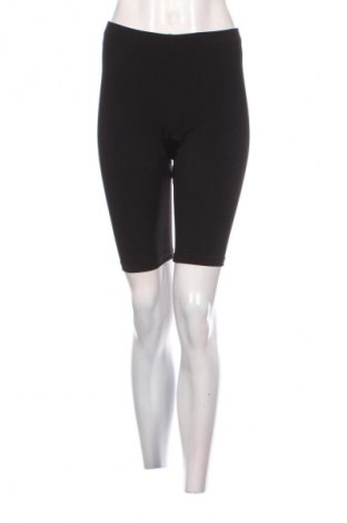 Γυναικείο κολάν Unbranded, Μέγεθος L, Χρώμα Μαύρο, Τιμή 13,00 €