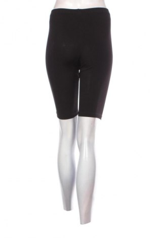 Γυναικείο κολάν Unbranded, Μέγεθος L, Χρώμα Μαύρο, Τιμή 13,00 €