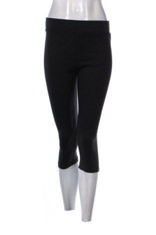 Дамски клин Unbranded, Размер S, Цвят Черен, Цена 12,99 лв.