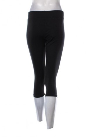 Дамски клин Unbranded, Размер S, Цвят Черен, Цена 12,99 лв.