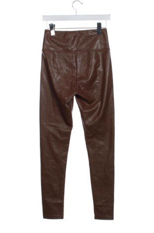 Дамски клин Unbranded, Размер S, Цвят Кафяв, Цена 19,55 лв.