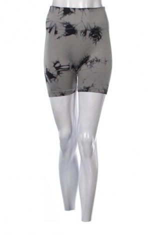 Dámske legíny  Unbranded, Veľkosť M, Farba Viacfarebná, Cena  13,22 €