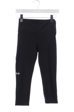 Colant de femei Under Armour, Mărime XS, Culoare Negru, Preț 195,99 Lei