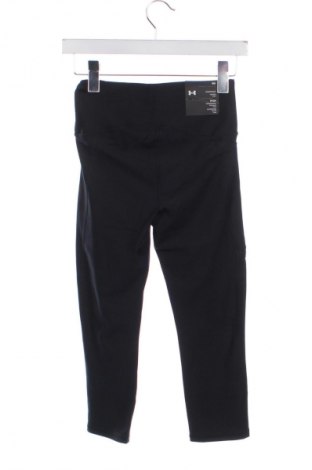 Colant de femei Under Armour, Mărime XS, Culoare Negru, Preț 195,99 Lei