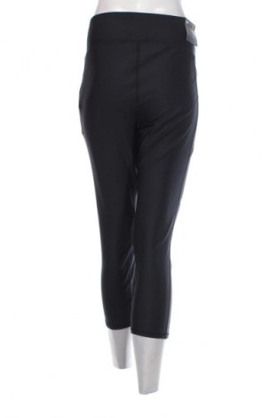 Dámske legíny  Under Armour, Veľkosť XXL, Farba Čierna, Cena  46,95 €