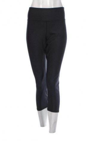 Dámske legíny  Under Armour, Veľkosť XXL, Farba Čierna, Cena  46,95 €