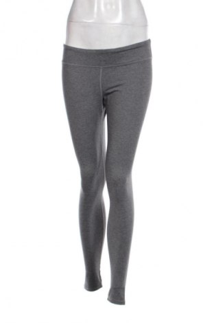 Дамски клин Under Armour, Размер M, Цвят Сив, Цена 41,00 лв.