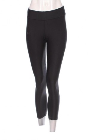 Női leggings Under Armour, Méret M, Szín Fekete, Ár 6 786 Ft